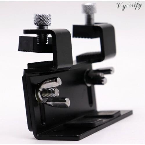 Bass drum raise tool drum lift up accessory bass drum height adjustment tool