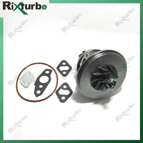 1720158040 Turbo Cartridge For Car Turbo CoreFor Toyota Hiace Mega Cruiser 4.1L 15B-FTE 15BFT Chra Turbine 1996-2002