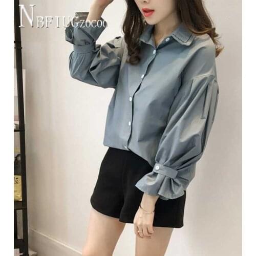 Большие блузки NBFIUG ZOCOO China At AliExpress