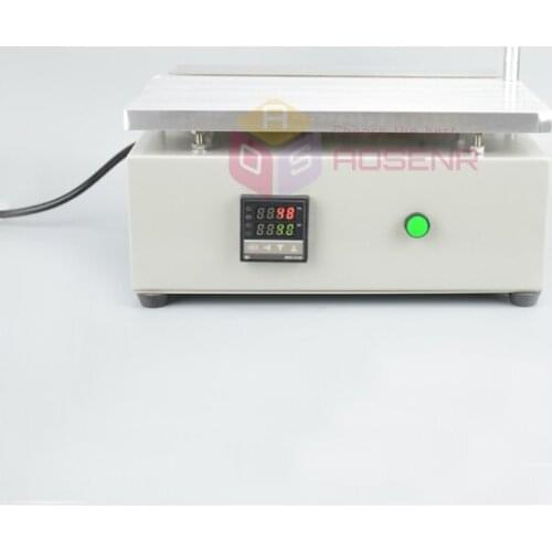 New Manual Cellophane Wrapping Machine,Poker Box Blister Cosmetics Cigarettes Film Packaging Machine Blister Sealing Machine
