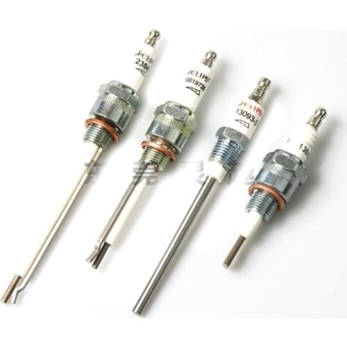 Original Eclipse 10019728 23045 Brand new and original