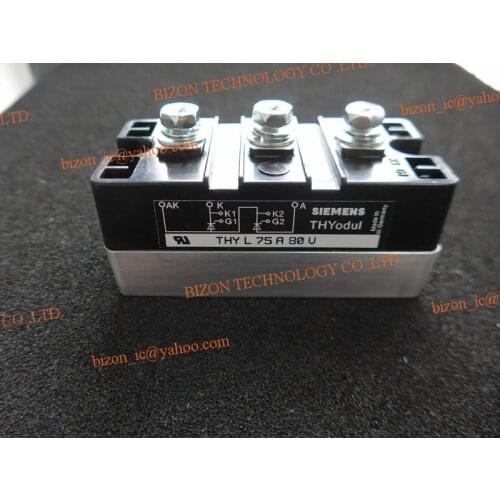 THYL75A80V
