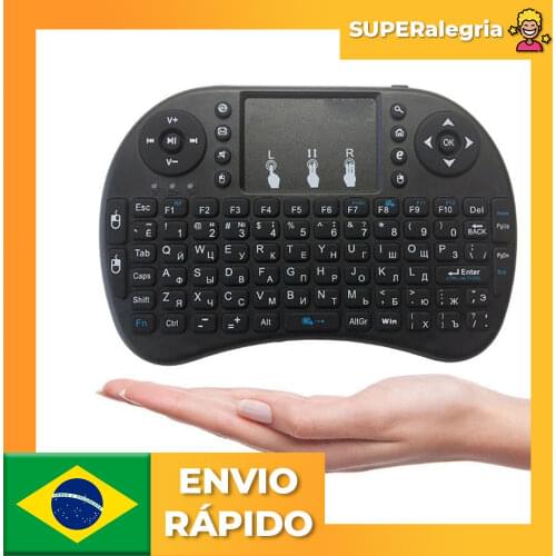 TOP Hdd And Enclosures