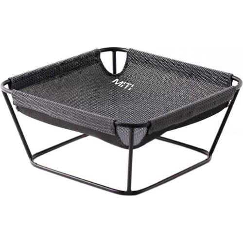 Pet cat nest cat hammock winter warm comfortable four seasons universal cat litter hammock