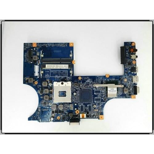 48.4HL01.031 For Acer 3820 3820ZG 3820GT Laptop Motherboard MBPTC01001 JM31-CP MB MAIN BOARD HM55 DDR3 MB.PTC01.001