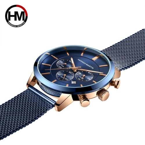 Часы с хронографом Abdo China At AliExpress