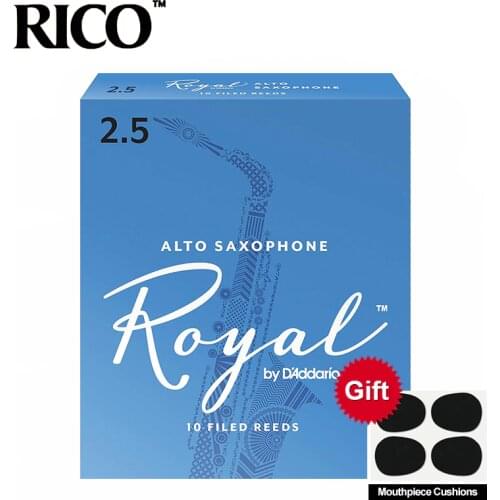 Деревянные духовые инструменты CINDYMUSICSTATIONM China At AliExpress