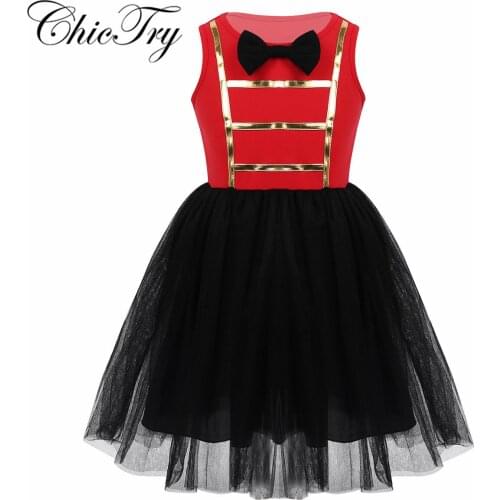 Kid Girls Christmas Princess Cosplay Dress Gold Greatest Fancy Birthday Toddler Role Play Party Formal Ball Gown Halloween Dress