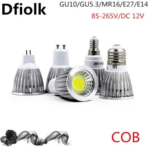 Электронные компоненты Dfiolk China At AliExpress