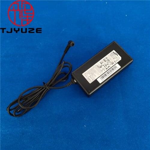 Good Test For Samsung Monitor AC/DC Adapter Power Supply BN44-00838B A5919_FSM 59W/19V 3.17A