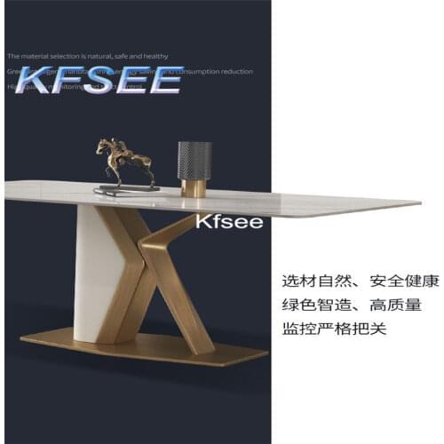 Prodgf 1Pcs A Set Minimalist Fashion Home Bedroom Bed