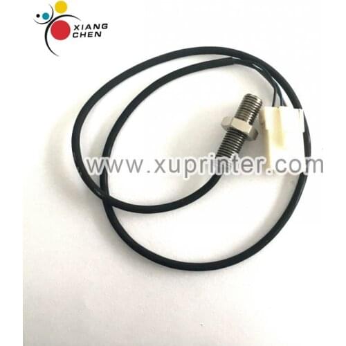 L2.110.1178 Original and Used Sensor Offset Machine Parts