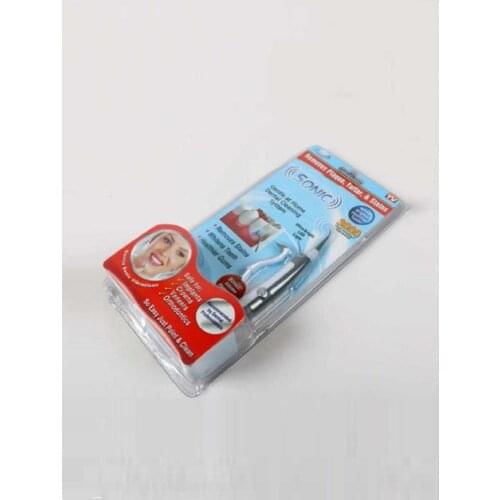 Lemon Tree Oral Hygiene Products