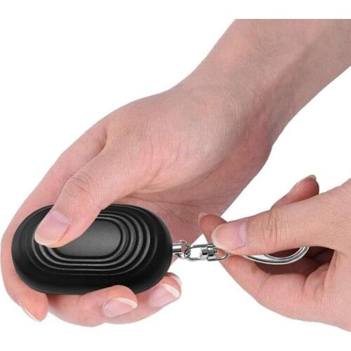 MAIHA Safety And Security Products