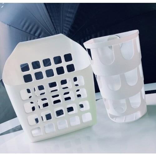 2021 New Rabbit Food Feeder Small Animals Hay Rack Manger Bin Bowl Chinchilla Cage Accessories