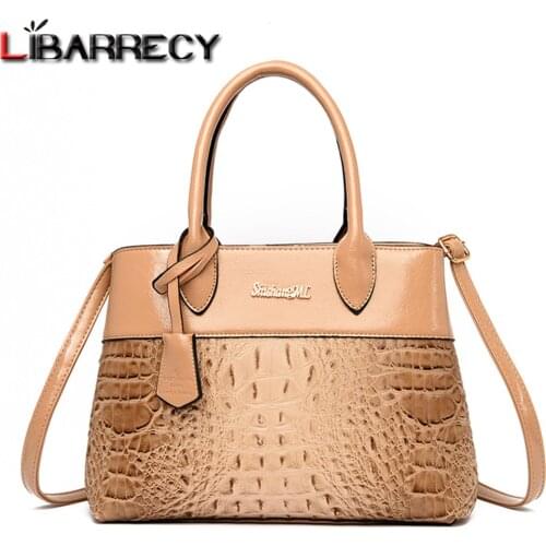 2021 New Womens Handbag Fashion Tassel Design Ladies Shoulder Bag Luxury Designer High Quality PU Leather Women Messenger Bags