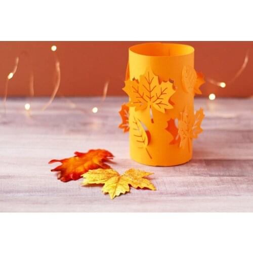 New Assembled House Building 2020 Metal Cutting Dies for DIY Scrapbooking and Card Making Decorative Embossing Craft