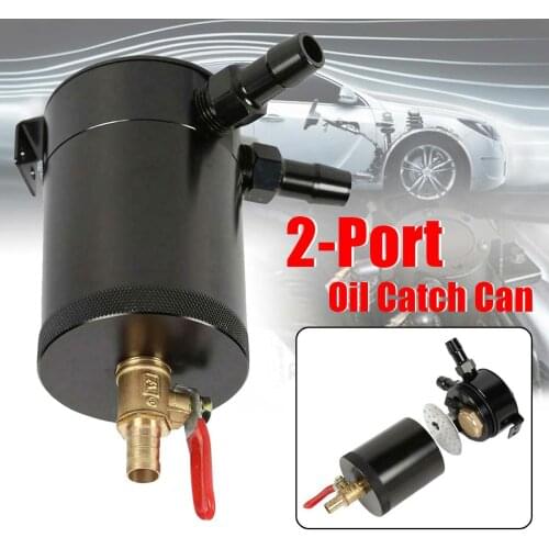 OLANGDA Fuel Supply Systems