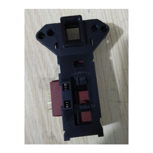 Washing machine time delay switch XQG52-D808 505C