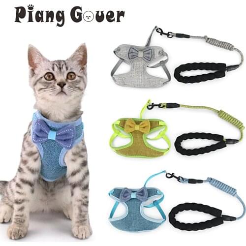 Ошейники для кошек Piang Gouer China At AliExpress