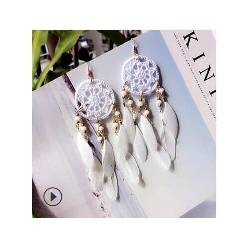 925 Green HeTian Yu Carved Fish Dangle Lucky Earring Beautiful Stone Gem Earrings Jewelry gem/stone/coral/opal Marcasite