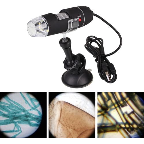 Кроссовки для бега Simniam China At AliExpress