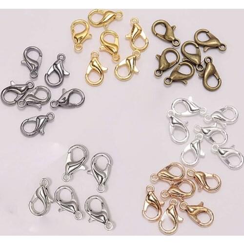 Song Xi Jewelry Findings