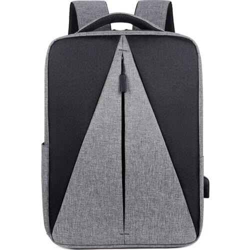 Tiptoegirls Men's Sports Backpacks