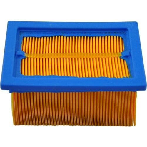 For BMW F650 GS Dakar 00-07 G650 GS 09-16 Motorcycle Air Filter Motor Bike Intake Cleaner