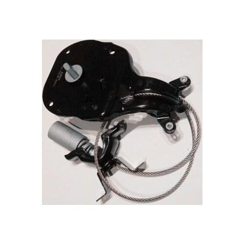 Parts OE No LR064520 LR039486 LR039485 LR024145 spare tire wheel winch