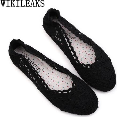 Flat Shoes Women Loafers Women Slip On Shoes Creepers Korean Style Women Harajuku Shoes Espadrilles Tenis Feminino Casual Buty