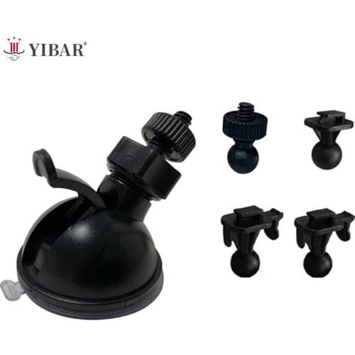 1pcs Replacement Mini Car Suction Cup for Next base Dash Cam 112 212 312GW 412GW Stand DVR Holder Suction Cup