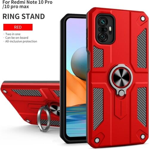 Angibabe Phone Cases Xiaomi Redmi 8A