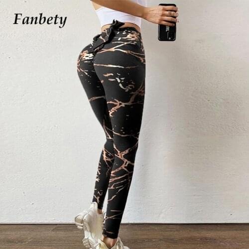 Fanbety Women's Pants And Skirts