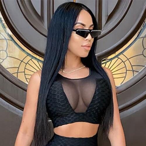 Hot Fitness Womens T-shirts Workout Sports Bra Yoga Vest Sexy Deep V Underwear Quick Dry Solid Running Gym Girl Yoga Bra 2021