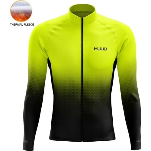 Одежда для велоспорта HUUB WEAR China At AliExpress