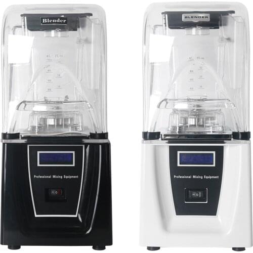 ITOP Professional Electric Juicers China