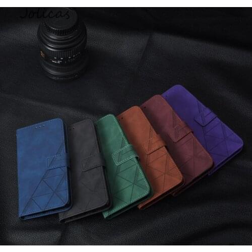 Phone Cases Jolicas China
