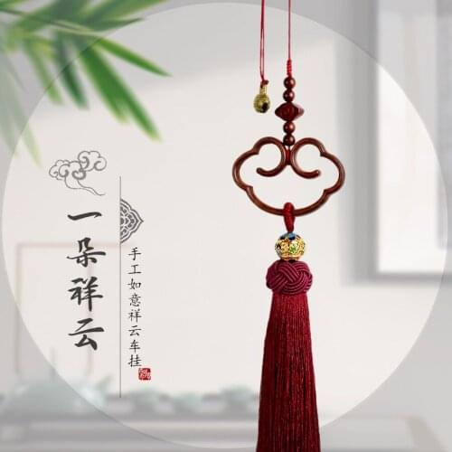 Черные ловцы снов Kurisuta China At AliExpress