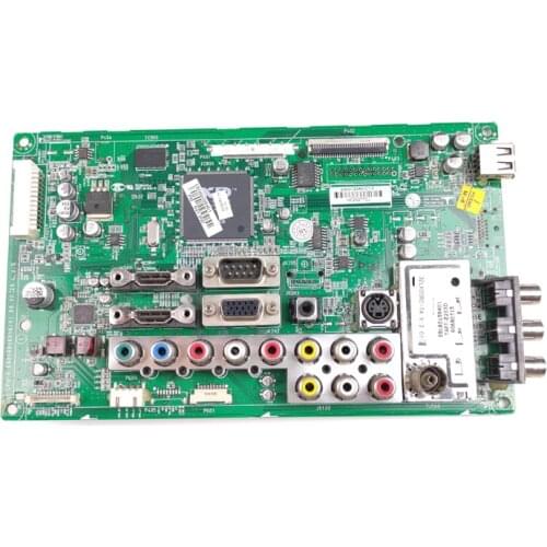 For LG 32LH20R-CA LP91A EAX56856906(0) TV Motherboard Mainboard