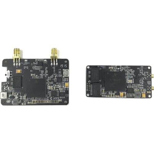 High power 9344 5G router module OEM / ODM serial RS485 wireless communication acquisition data drone camera WIFI remote control