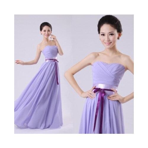 MONAYARN Elegant Summer Dresses