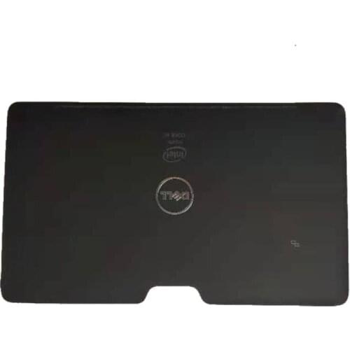 New For brand original Dell vehicle 11 Pro 7140 Lcd back cover 0yvw85