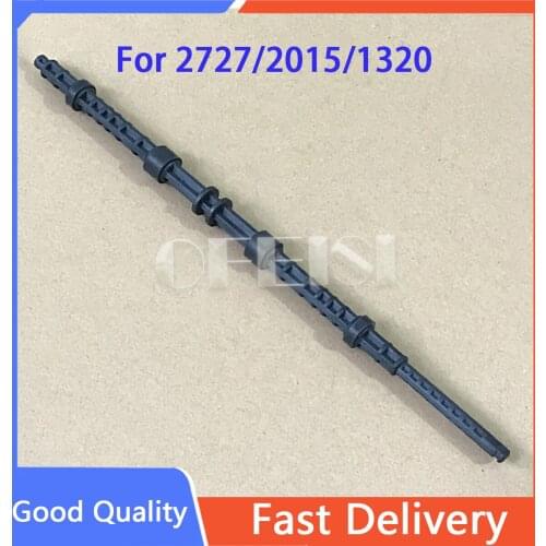 Free shipping wholesale 100% original for HP2727 1320 1160 2015 Paper Delivery Guide RC1-3654-000 RC1-3654 on sale