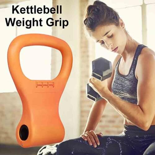 Adjustable Portable Weight Grip Travel Workout Equipment Clamps to Dumbell for Weightlifting Fitness Equipment Dumbbell Rack