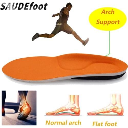 Saudefoot Children's Shoes