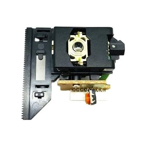 SOH-AAV for SAMSUNG CD Laser Pickup Head SOHAAV SOH AAV CDT100