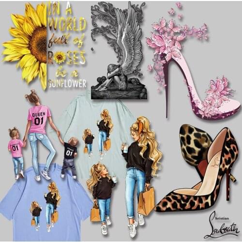 TIKPIC Sewing Supplies