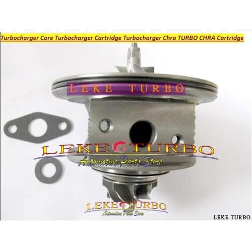 Turbo Cartridge CHRA KP35 12 29 54359880012 54359880029 54359980029 54359980012 8200478276 7701476880 For Renault Megane Scenic