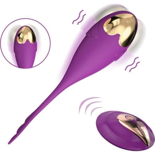 Yesplay Vaginal Balls